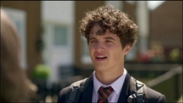 Gwed - Season 02 Episode 04